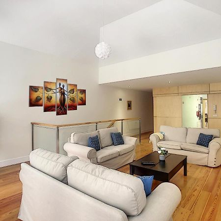 Casa Conceicao By Lovelystay Funchal  Exterior foto